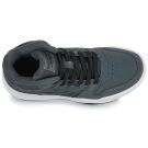 Reebok Classic REEBOK BB 4500 COURT Nero Sneakers Bambino - 6
