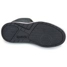 Reebok Classic REEBOK BB 4500 COURT Nero Sneakers Bambino - 7