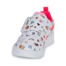 Reebok Classic REEBOK ROYAL PRIME SNUG Multicolore Sneakers Bambino - 3