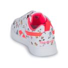 Reebok Classic REEBOK ROYAL PRIME SNUG Multicolore Sneakers Bambino - 5