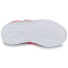 Reebok Classic REEBOK ROYAL PRIME SNUG Multicolore Sneakers Bambino - 7