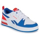 Scarpe bambini ragazzo Reebok Classic  REEBOK ROYAL PRIME STEP N' FLASH  Multicolore Reebok Classic 1200161934391