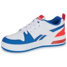 Reebok Classic REEBOK ROYAL PRIME STEP N' FLASH Multicolore Sneakers Bambino - 4