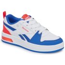 Reebok Classic REEBOK ROYAL PRIME STEP N' FLASH Multicolore Sneakers Bambino - 6