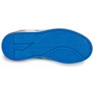 Reebok Classic REEBOK ROYAL PRIME STEP N' FLASH Multicolore Sneakers Bambino - 7