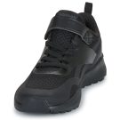 Reebok Sport ENERGEN RUN ELASTIC LACE TOP STRAP Nero Scarpe da running Bambino - 3