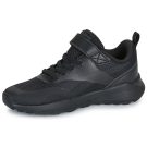 Reebok Sport ENERGEN RUN ELASTIC LACE TOP STRAP Nero Scarpe da running Bambino - 4