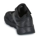 Reebok Sport ENERGEN RUN ELASTIC LACE TOP STRAP Nero Scarpe da running Bambino - 5