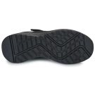 Reebok Sport ENERGEN RUN ELASTIC LACE TOP STRAP Nero Scarpe da running Bambino - 7