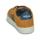 Veja SMALL ESPLAR Marrone Sneakers Bambino - 5