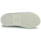 Veja SMALL ESPLAR Marrone Sneakers Bambino - 7