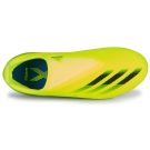 adidas X GHOSTED.3 LL FG J Giallo Scarpe da calcio Bambino - 6