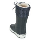 Aigle GIBOULEE Blu Scarpe da neve Bambino - 5
