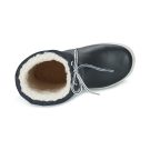 Aigle GIBOULEE Blu Scarpe da neve Bambino - 6