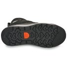 Zapatillas de nieve Sorel YOUTH WHITNEY&trade; III MID WP negras para ni&ntilde;os - 7