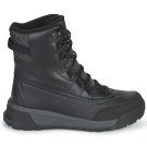 Columbia BUGABOOT CELSIUS Nero Scarpe da neve Uomo - 2