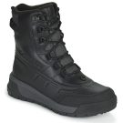 Columbia BUGABOOT CELSIUS Nero Scarpe da neve Uomo - 1