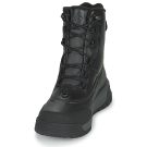 Columbia BUGABOOT CELSIUS Nero Scarpe da neve Uomo - 3