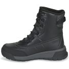 Columbia BUGABOOT CELSIUS Nero Scarpe da neve Uomo - 4