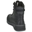 Columbia BUGABOOT CELSIUS Nero Scarpe da neve Uomo - 5