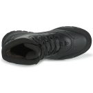 Columbia BUGABOOT CELSIUS Nero Scarpe da neve Uomo - 6