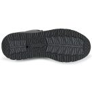 Columbia BUGABOOT CELSIUS Nero Scarpe da neve Uomo - 7