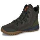 Columbia  FAIRBANKS OMNI-HEAT  Kaki -  Scarpe da neve Uomo - 4