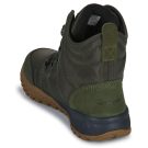 Columbia  FAIRBANKS OMNI-HEAT  Kaki -  Scarpe da neve Uomo - 5