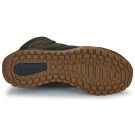 Columbia  FAIRBANKS OMNI-HEAT  Kaki -  Scarpe da neve Uomo - 7
