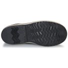 Sorel  1964 PAC NYLON WP  Marrone -  Scarpe da neve Uomo - 7