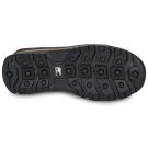Sorel BUXTON LACE BOOT WP Marrone Scarpe da neve Uomo - 7