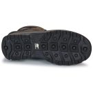 Sorel BUXTON LACE BOOT WP Marr&oacute;n Botas de nieve Hombre - 7
