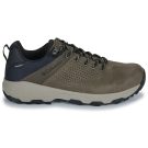 Columbia NEWTON NIMBLE Braun Wanderschuhe Herren - 2