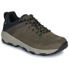 Columbia NEWTON NIMBLE Braun Wanderschuhe Herren - 1