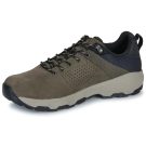 Columbia NEWTON NIMBLE Braun Wanderschuhe Herren - 4