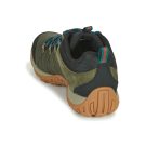 Columbia PEAKFREAK VENTURE LT Gr&uuml;n Wanderschuhe Herren - 5