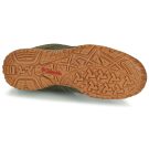 Columbia PEAKFREAK VENTURE LT Gr&uuml;n Wanderschuhe Herren - 7