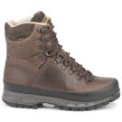 Meindl ISLAND MFS ACTIVE Marrone Scarpe da trekking Uomo - 2