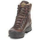 Meindl ISLAND MFS ACTIVE Marrone Scarpe da trekking Uomo - 3