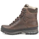 Meindl ISLAND MFS ACTIVE Marrone Scarpe da trekking Uomo - 4