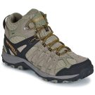 Merrell ACCENTOR 3 MID WP Beige Scarpe da trekking Uomo - 1