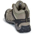 Merrell ACCENTOR 3 MID WP Beige Scarpe da trekking Uomo - 5
