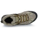 Merrell ACCENTOR 3 MID WP Beige Scarpe da trekking Uomo - 6