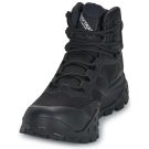 The North Face M OFFTRAIL HIKE MID GORE-TEX Black - Men's trekking shoes - 3
