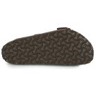BIRKENSTOCK Arizona Soft Footbed Oiled / Pelle / Havana / Regular Marrone Ciabatta Uomo - 7