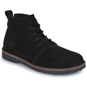 Scarpe uomo BIRKENSTOCK  Uppsala  Marrone BIRKENSTOCK 4066648588801