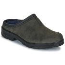 Blundstone ORIGINALS CLOG Nero Zoccoli Uomo - 1
