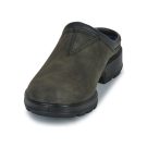Blundstone ORIGINALS CLOG Nero Zoccoli Uomo - 3