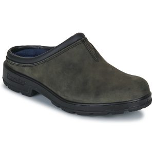 Scarpe uomo Blundstone  ORIGINALS CLOG  Nero Blundstone 9315891578394