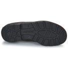 Blundstone ORIGINALS CLOG Nero Zoccoli Uomo - 7